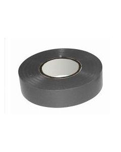 Duratech NM2857 PVC Insulation Tape Grey 19mmx20M