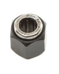 Dynamite DYNE1504 One-Way Bearing, .for 21 and .28 Pullstart Engines (8T RTR)