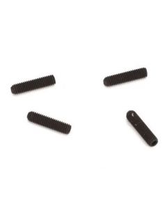 ECX 1050 Set Screw M3x12 (4)