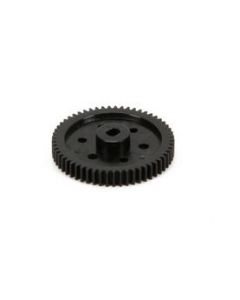 ECX 202018 Spur Gear 57T 1/24 4WD Temper