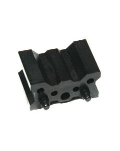 Edam H1270 Belt mount Plate Brace (RTR) - RH00671
