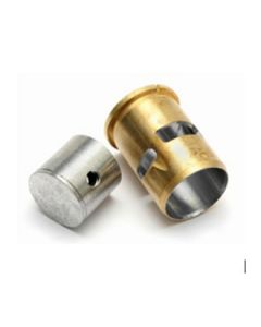 Edam UCP2504-5H Cylinder Sleeve/ Piston 25R