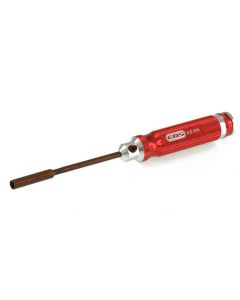 EDS 150145 NUT DRIVER 4.5x100mm