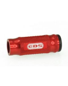 EDS 182001 ON-ROAD CLUTCH SPRING TOOL