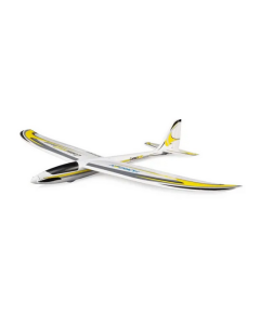 E-Flite Conscendo Evolution 1.5m Electric Glider, PNP (available in store only)