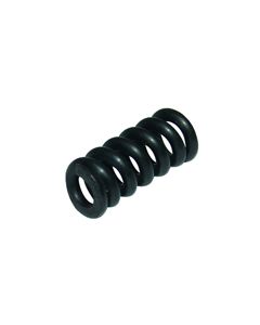 Great Vigor El2286 Diff Spring 14mm (1pc)/Muscle,Touring Car