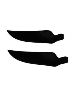 Escale ESEG-007 ELECTRAGLIDE REPLACEMENT PROPELLER BLADES ONLY 