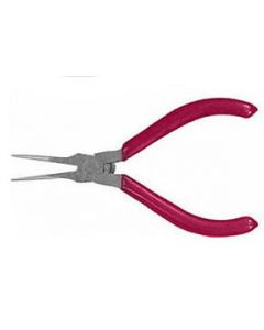 Excel 55560 5" Needle Nose Pliers