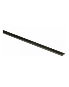 Family Land Carbon Fibre Strip (1m Length) - IN STORE ONLY