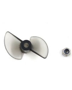 Feilun FT012--9 Tail Propeller to suit FT012