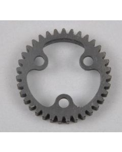 FG 07432/27 Primary Gear 35T for Evo 2020 Chassis  (Used With 07439/07- Compatible poshub w/pv0575)