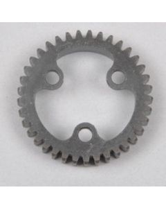 FG 07432/29 Primary Gear 37T for Evo 2020 Chassis (Used With 07439/07- Compatible poshub w/pv0575)