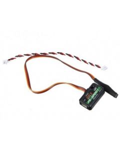 Flysky FS-SPD01 Speed Telemetry Sensor Set FSIT4
