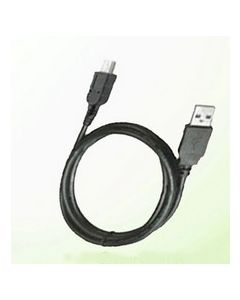 FlySky USB Cable for IT-4/ GT2B/ GT3C