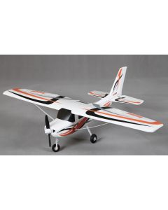 FMS Ranger 850mm with flight controled GPS System RTF Mode 2