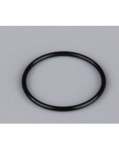 Force L0001 Rear Cover O-Ring