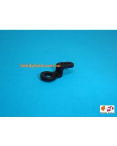 Force TB1218 FORCE 12/15/17 THROTTLE LEVER