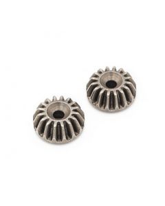 Funtek 21010 STX Metal Bevel Gear 16T 