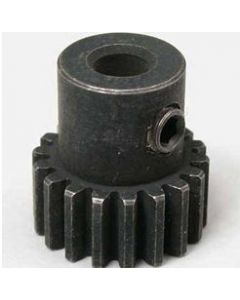 Great Planes GPMG0851 ElectriFly Pinion Gear 18T 2.5:1