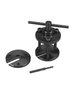 Great Planes GPMR2410 Pinion Gear Puller for 2-5mm Shafts Hi-Strength