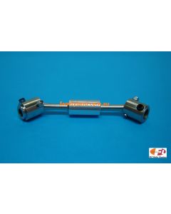Great Vigor MS3571 X FACTOR CVD UNIVERSAL JOINT FRONT 