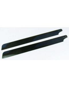 Great Swift CA0425 Main Blades - Carbon (GS Cyclone 425)