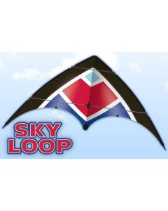 Guenther 1091 Sky Loop
