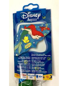 Gunther 1111 Disney Arielle Kite 115 x 63cm