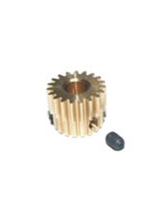 HBX h180 Pinion gear 19T set screw 3x3mm