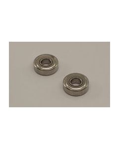 Kyosho H3006 Blade Holder Bearing 5x13x4mm (Helicopter GP)
