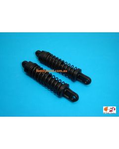 HBX 12008 Rear Shock Set