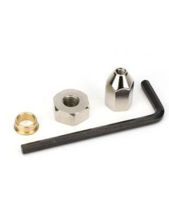 Hangar 9 HAN99050 Prop Adapter Kit 7x1mm