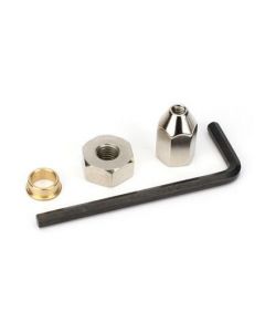 Hangar 9 HAN99051 Prop Adapter Kit 8x1mm