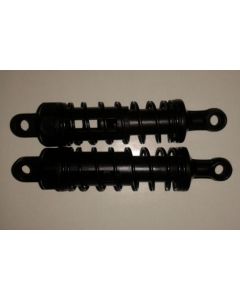 HBX 12007 Front Shock Set