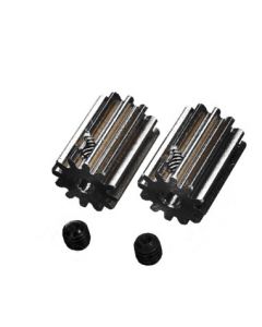 HBX 12026 Motor Pinion Gears 13T + Set Screw 3x3mm