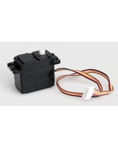 HBX 12030 5-Wire Steering Servo (1/12 for 12881 & 12881A)