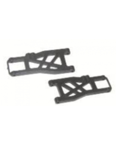 HBX 16022  REAR LOWER SUSPENSION ARM(LEFT/RIGHT)