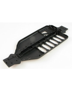 HBX 6588-P001 Chassis for HBX Rocket