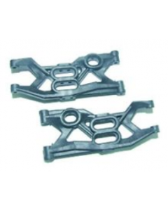 HBX 69508 Sus. Arm Lower Front (2pcs)