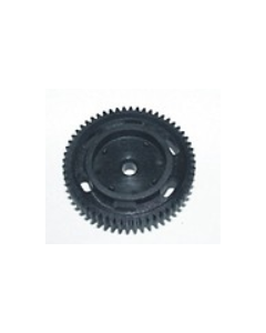 HBX 69513 Spur Gear 56T