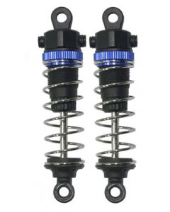 HBX 90112F Front Shock Absorbers