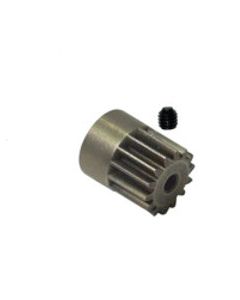 HBX 90212 Pinion Gear