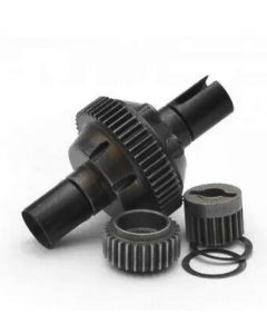 HBX KB-61118 Metal Diff Gear Set for Quakewave/Hellhound