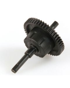 Helion HLNA0179 Center Differential (Dominus)