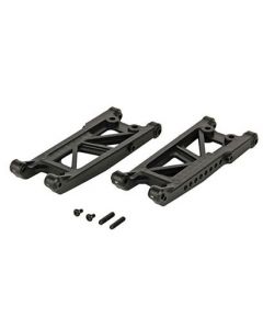 Helion HLNS1047 Suspension Arm Front/Rear  (410 SC)