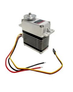 Hitec 36100 D1005SGT Giant Scale Industrial Servo 310g 110kg/0.19s 11.1V - 14.8V 