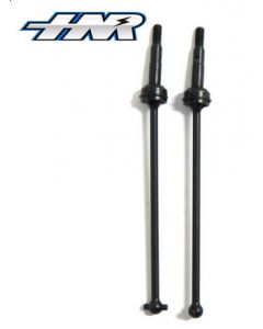 HNR H98121 Front CVD 83mm 