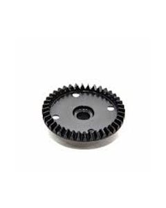 HNR HN9066 Mars-X Diff Crown Gear 43T 