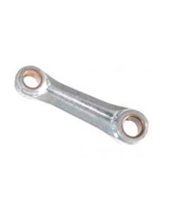 Hobao 21008 Connecting Rod H21