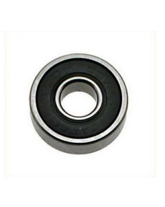 Hobao 21012 Ball Bearing - 7x19x6mm